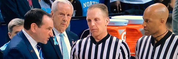 LeeenaBellle87 Profile Banner