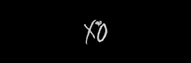 rolixx_'s profile banner image