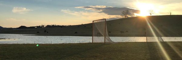 LMU_Lacrosse Profile Banner