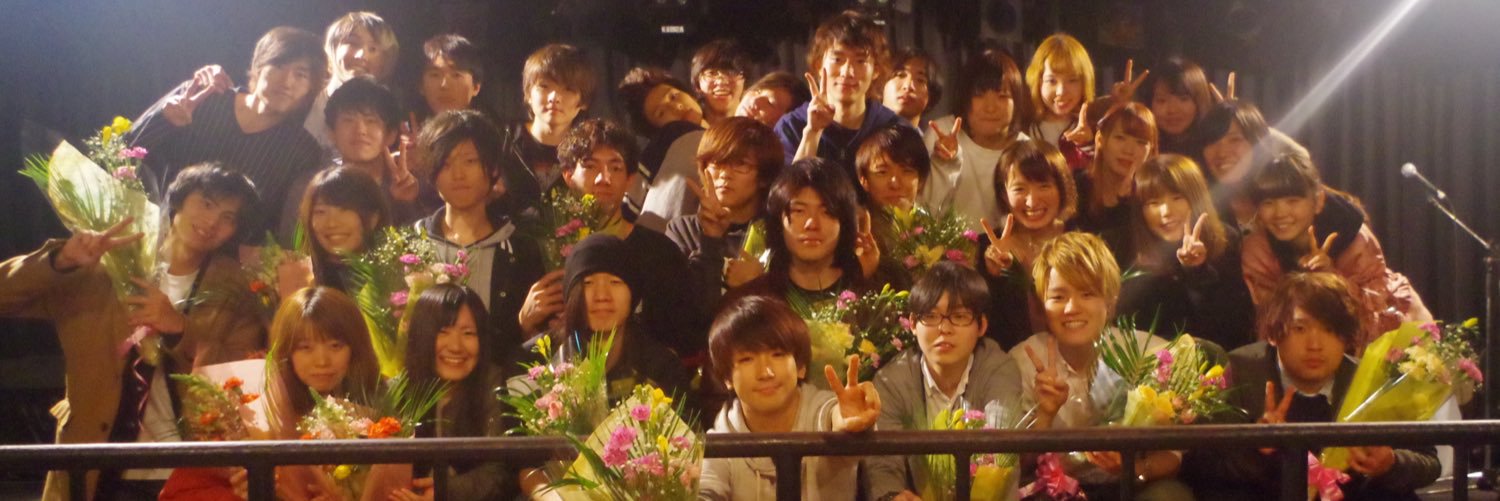 calmly_js's profile banner image
