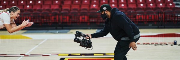 Quis_Harper Profile Banner