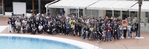 VictorsaenzTM Profile Banner