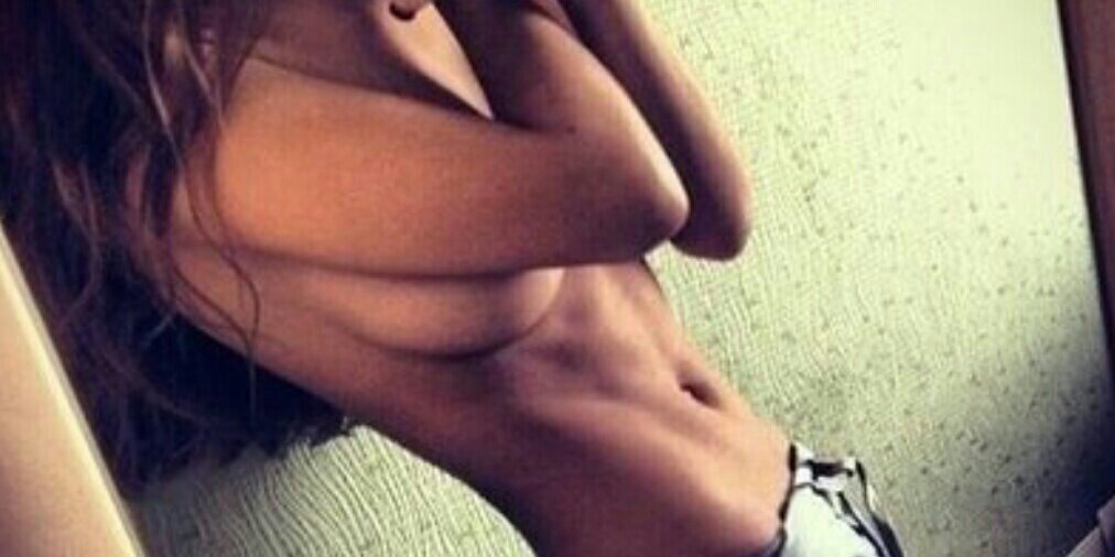 BestSideBoob's profile banner image