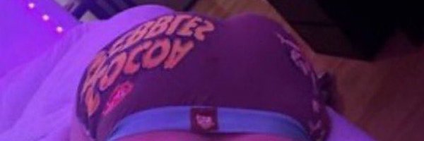 jazzmine010 Profile Banner