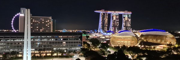 JacekStr Profile Banner