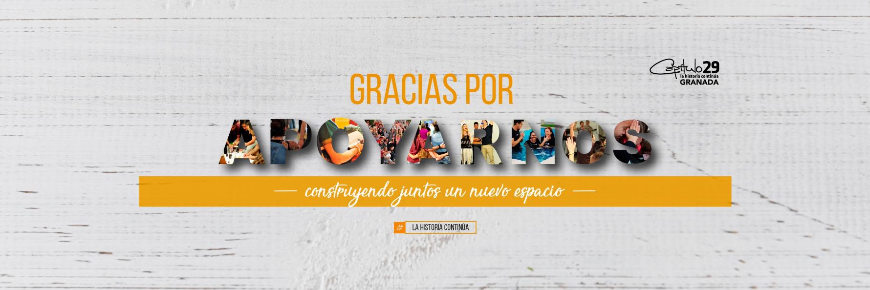 C29granada's profile banner image