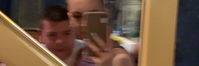 WaterworthMegan's profile banner image