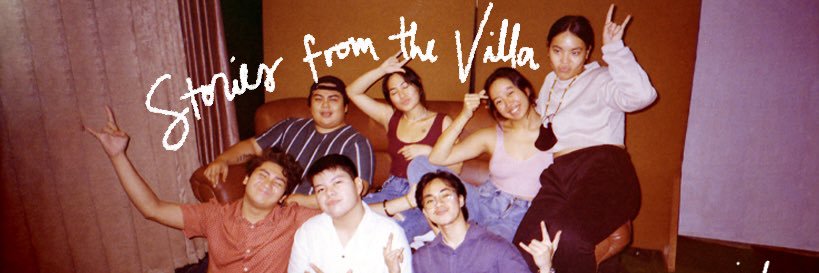 indayomusic's profile banner image
