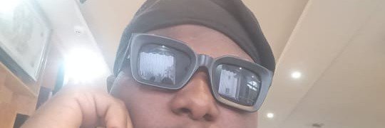 Kideeholowo's profile banner image