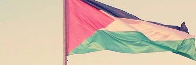 Samer90's profile banner image