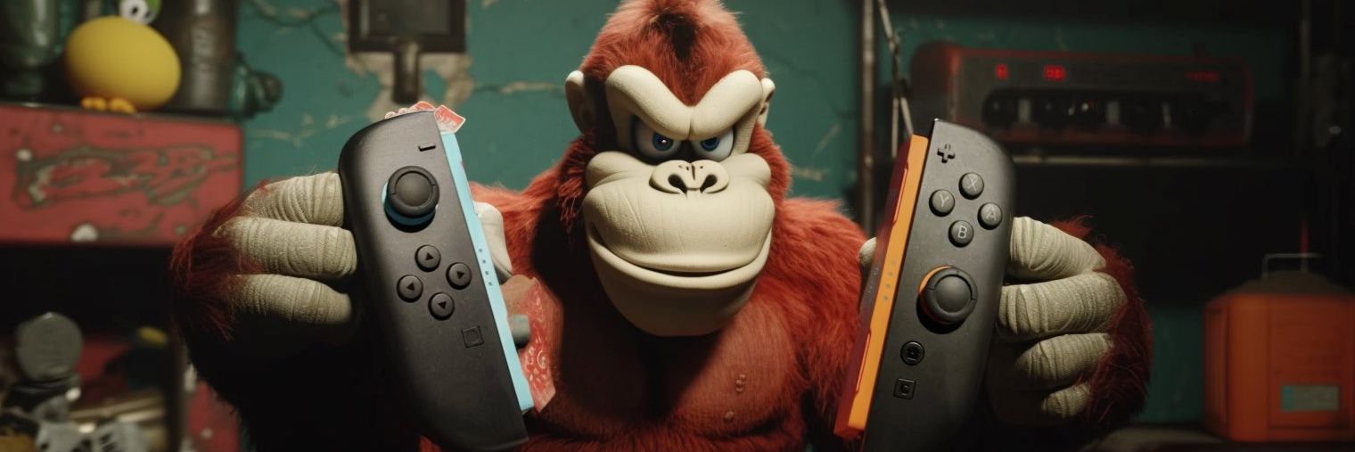 armandomendezga's profile banner image
