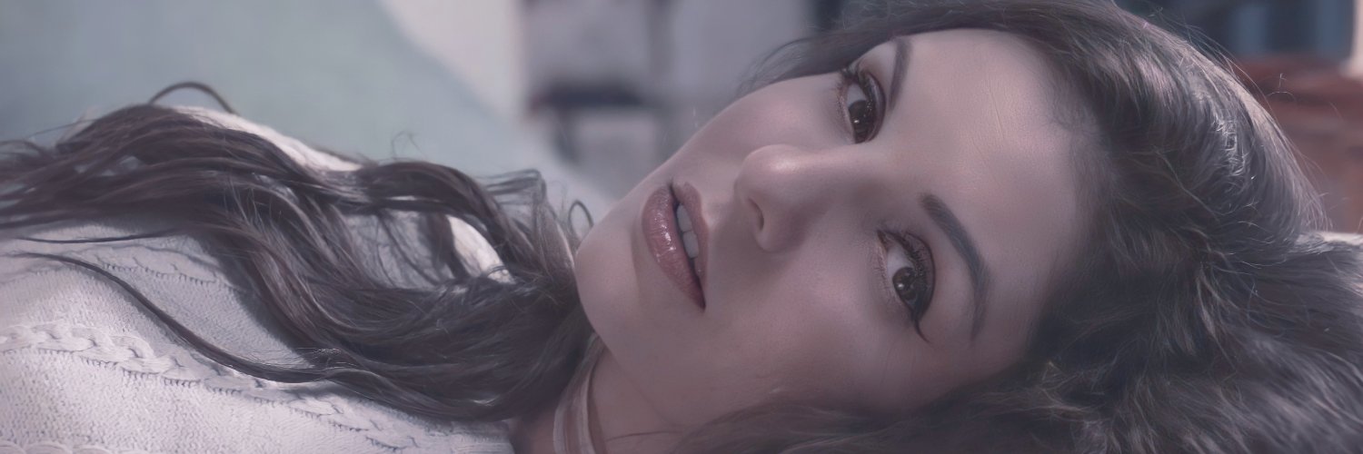 Vesislava Todorova banner