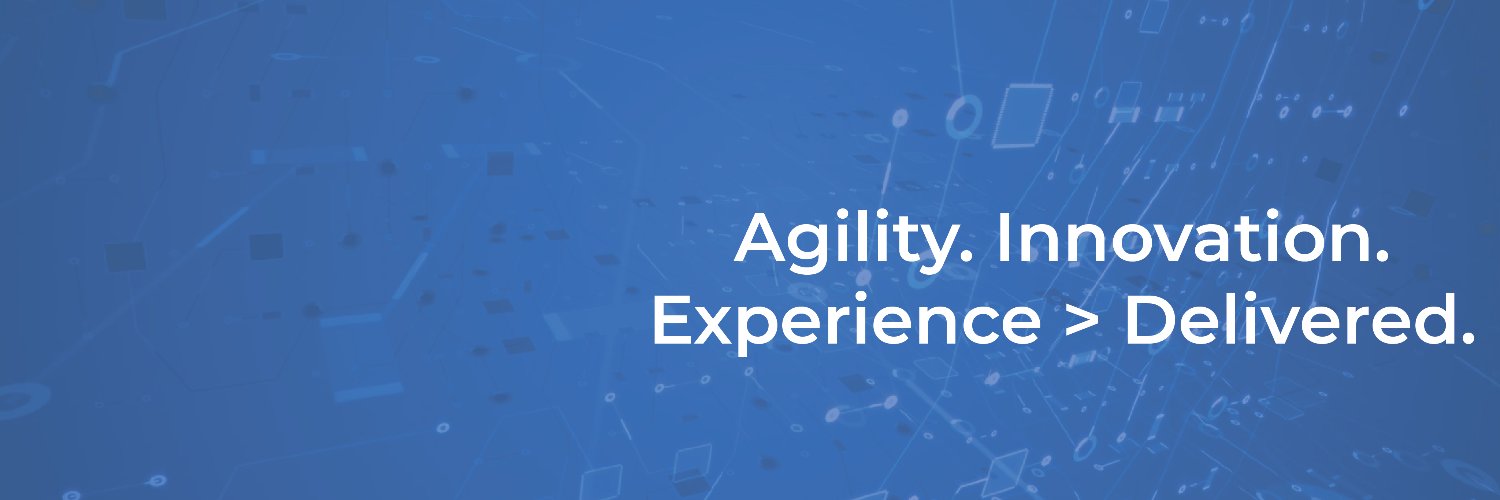 HPDigitalInc's profile banner image