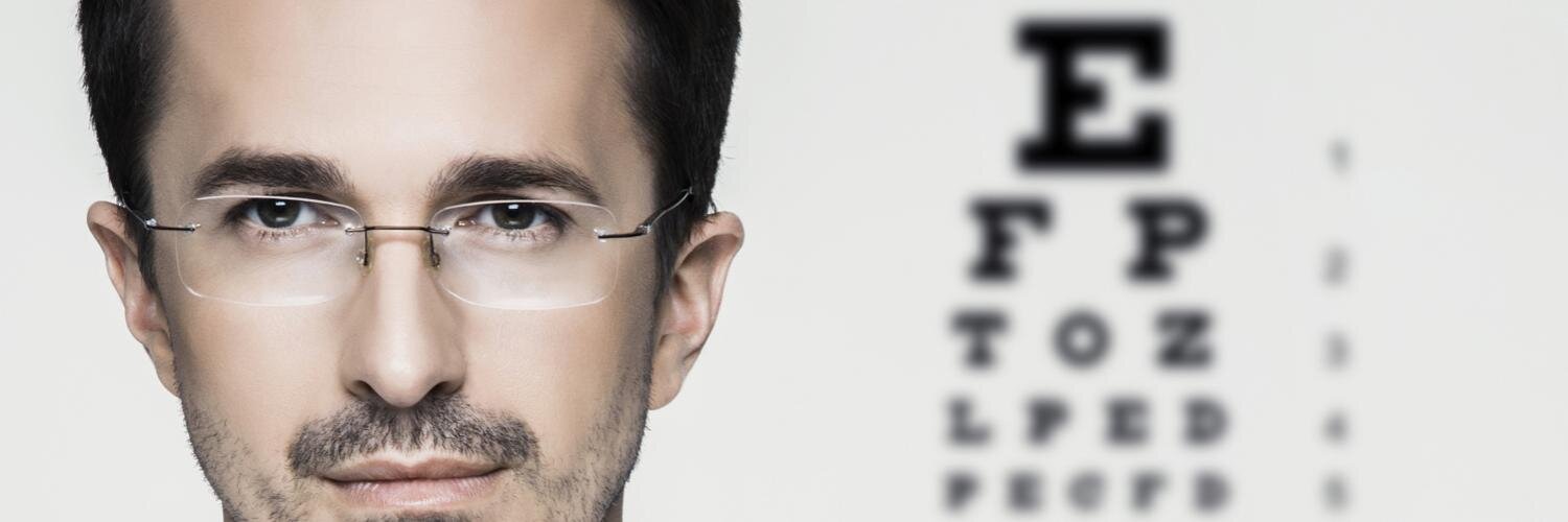 comofac's profile banner image