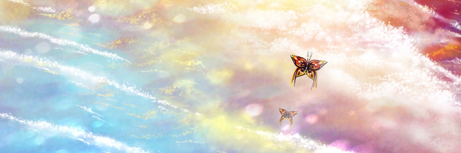 danydiniz's profile banner image