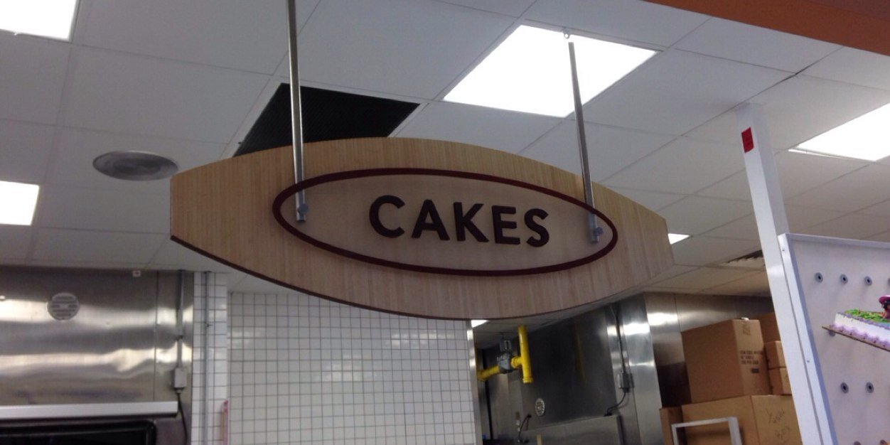 TheCakeMaker67's profile banner image