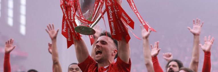 Seg0_14's profile banner image