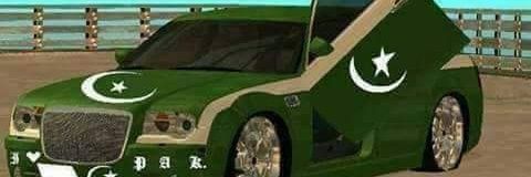 sajidullah1987's profile banner image