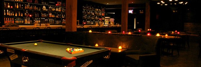 Henrys_Chicago's profile banner image