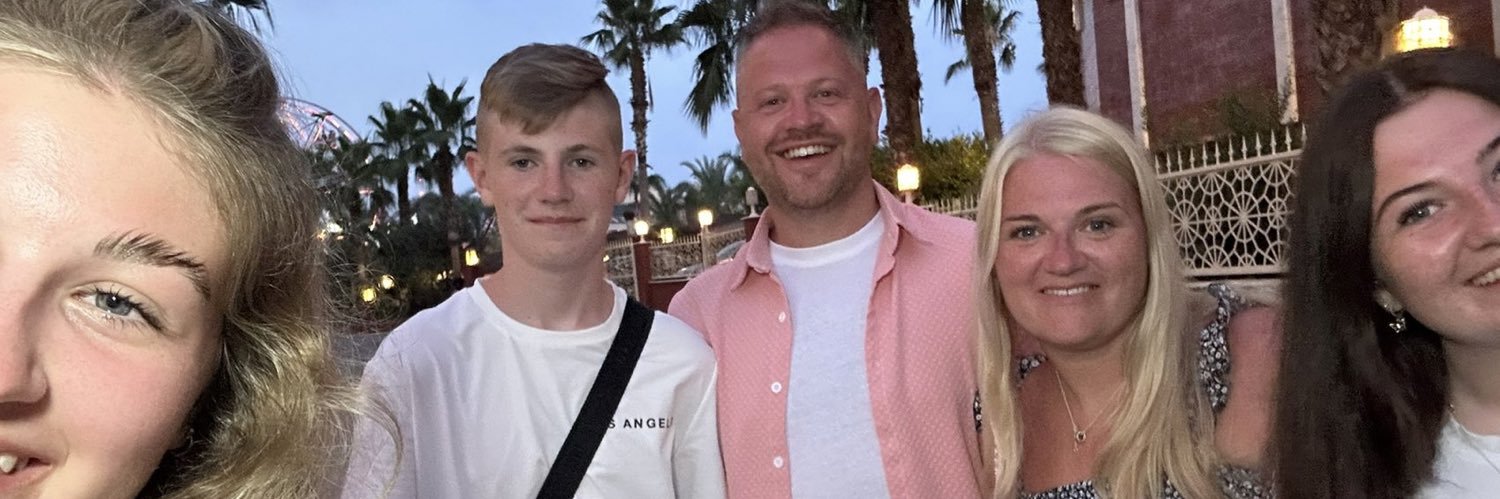 StephenCurren's profile banner image