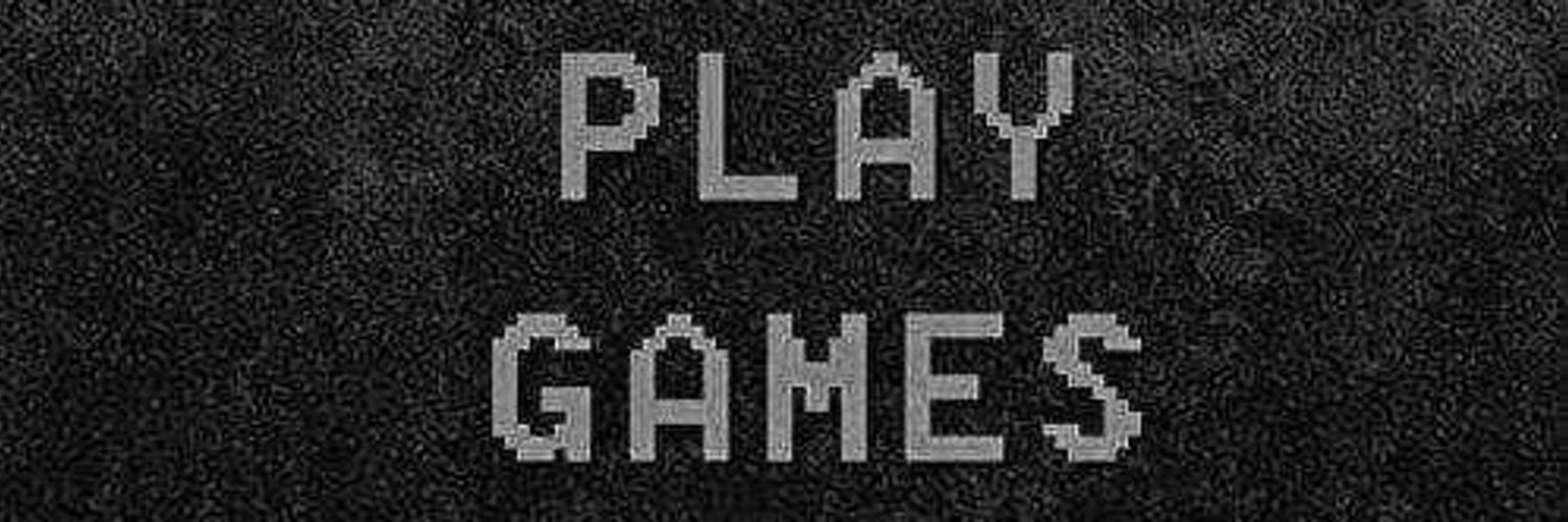 EX_Caliber47 🎨🎀🐰🤖🪼 banner