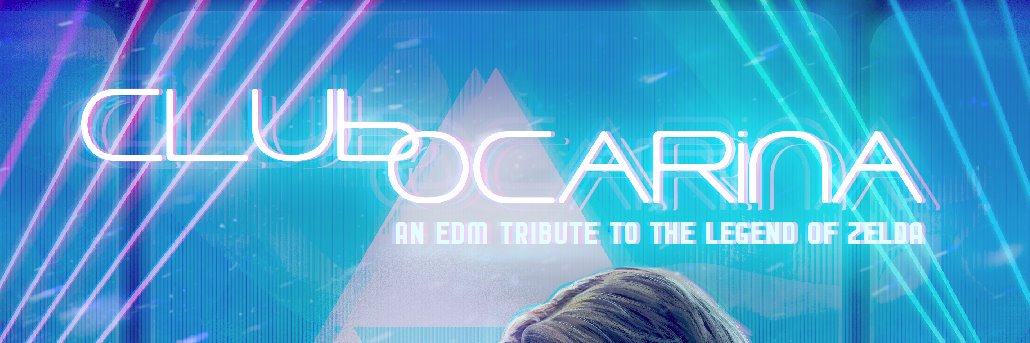 OCRecords's profile banner image