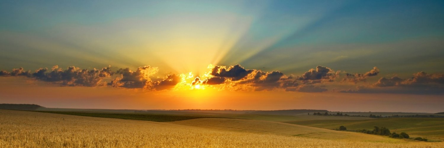 BobSykes12's profile banner image