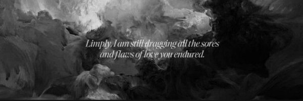 Proudience Profile Banner