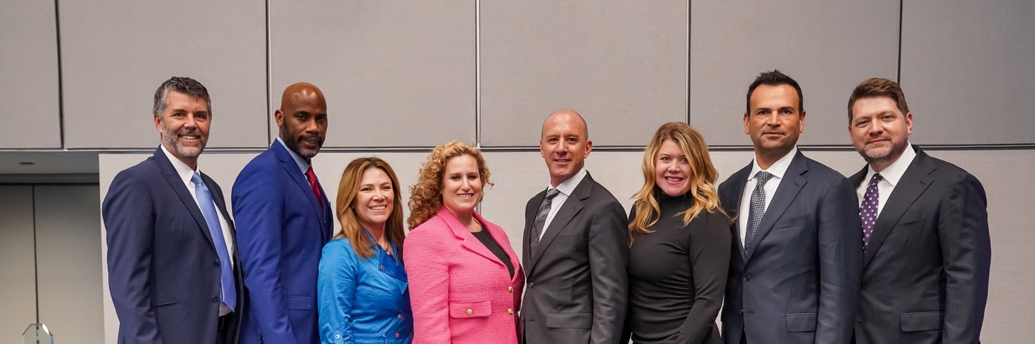 Jeremy McKinney banner