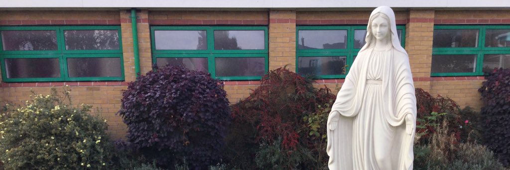 OLA School Coventry banner