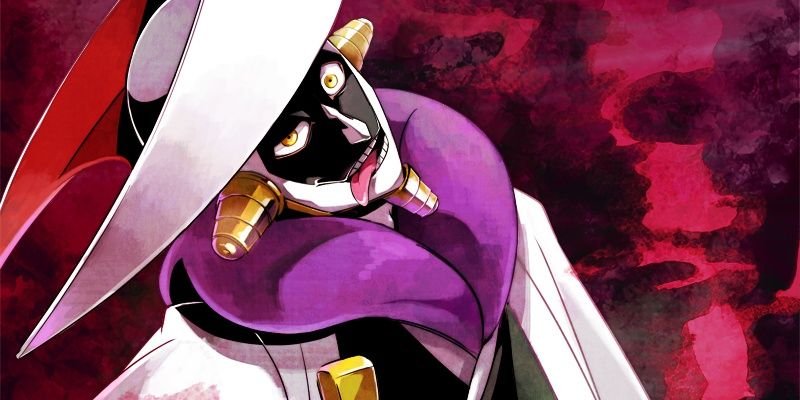 xMayuriTaicho's profile banner image