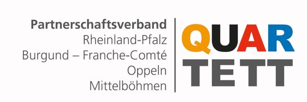 JonathanSpdlr Profile Banner