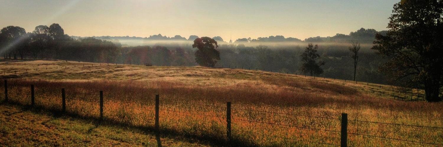 savethevalley1's profile banner image
