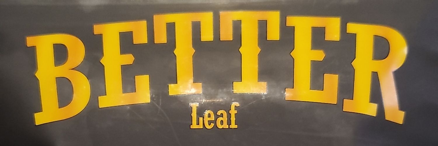 YaboiRome's profile banner image