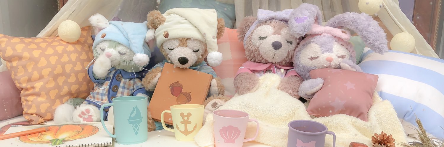 はくまい🌾25超会議🥦 banner