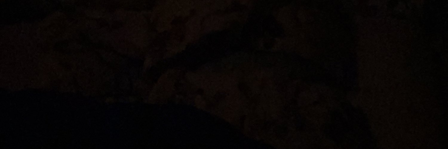k_no107's profile banner image
