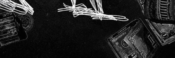 blakeshepperd's profile banner image