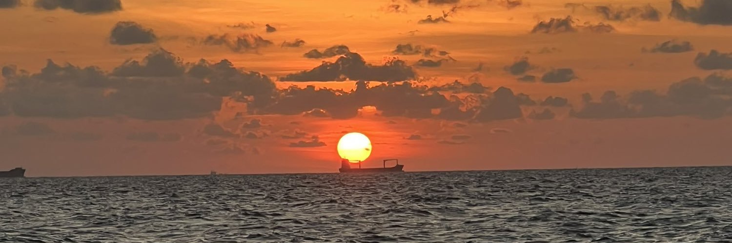 cmich216's profile banner image