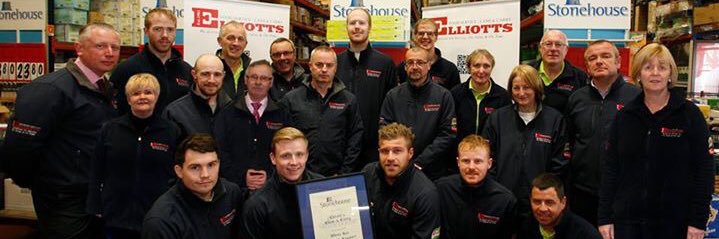 ElliottsDublin's profile banner image