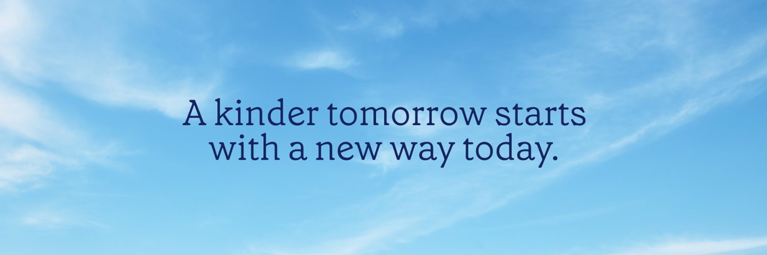 Perfect Day | Animal-free Dairy banner