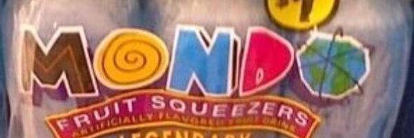 TheMonduce Profile Banner