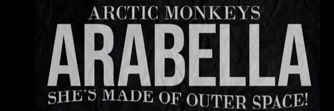 iremmrcn's profile banner image