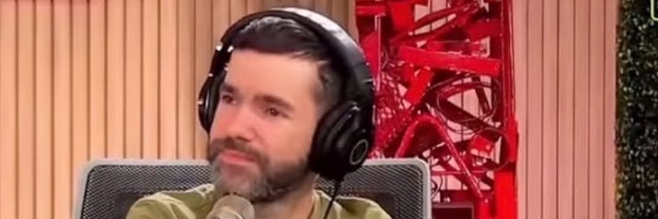realJELI's profile banner image
