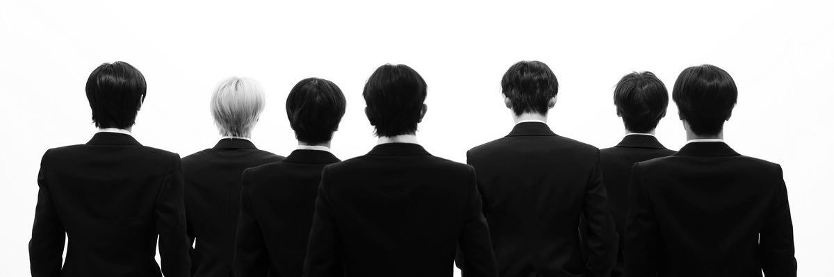 camelkecil's profile banner image