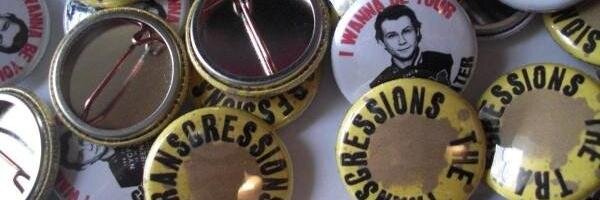 thetransies Profile Banner