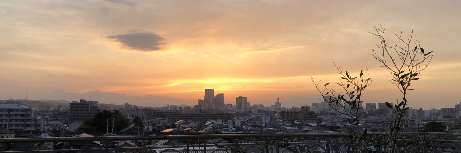 sokyoi's profile banner image