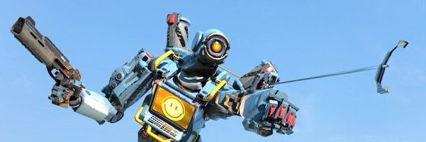 tsbacchusg's profile banner image