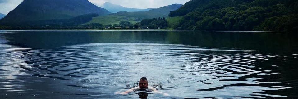 Simon Marshall banner