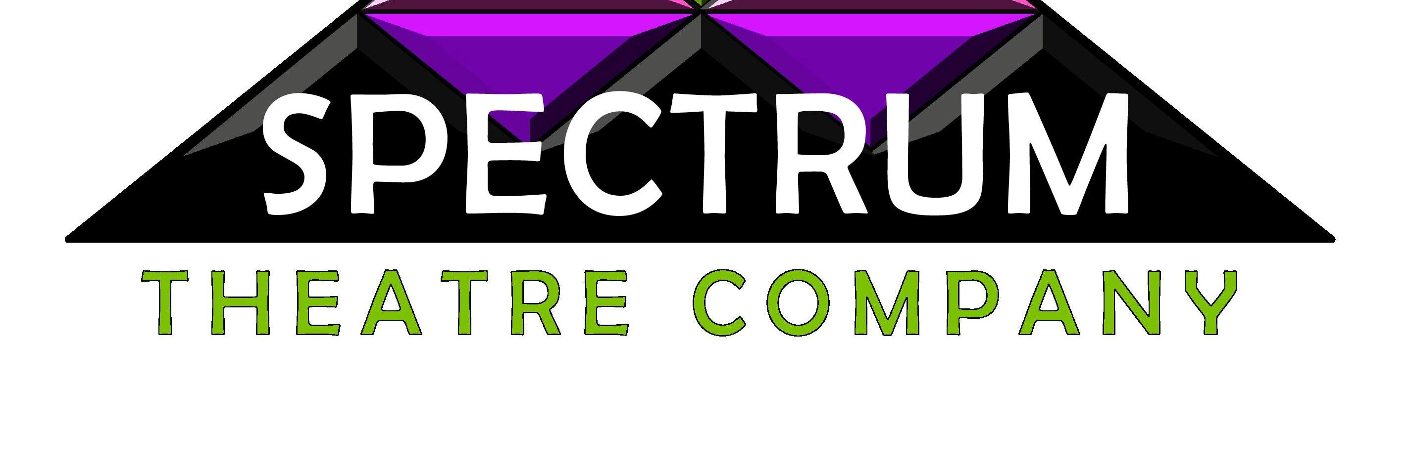 SpectrumATX's profile banner image