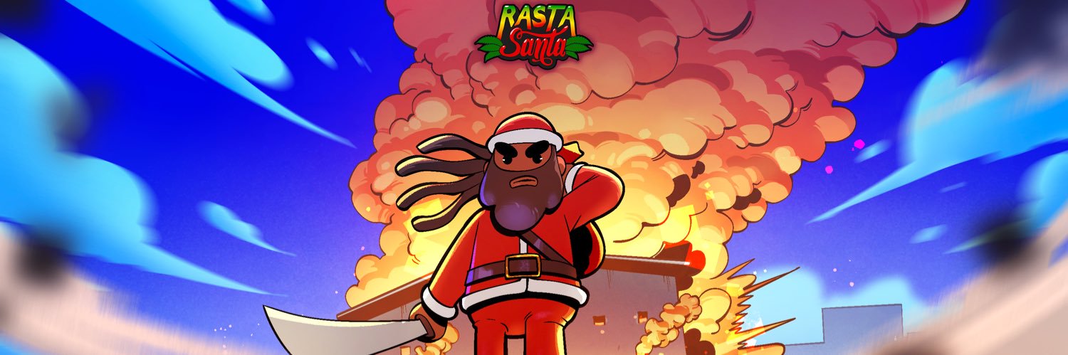 Deluxe Creation Studios banner